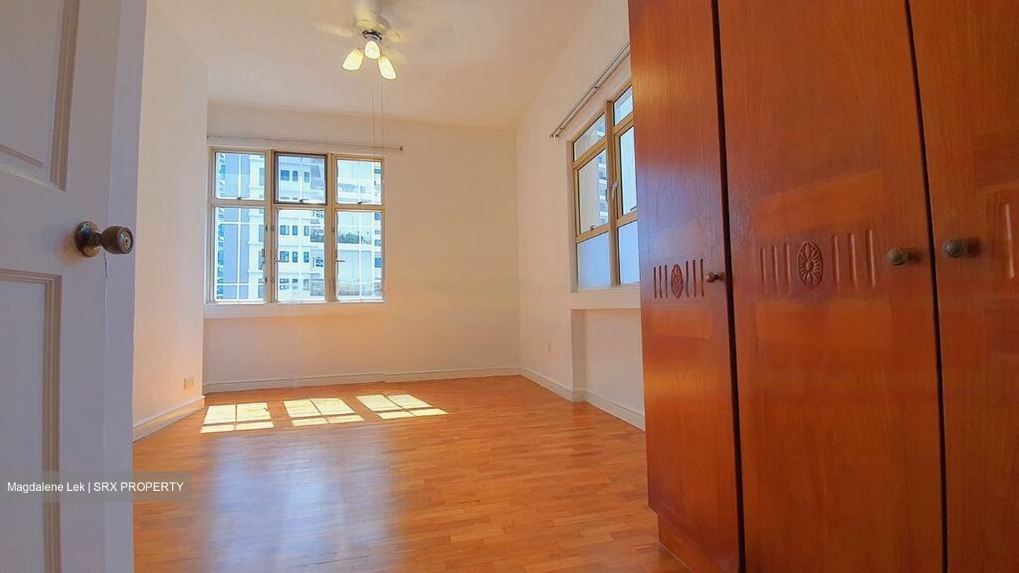 Leonie Condotel (D9), Condominium #481036741